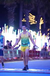 BIB: 
                            <button type="button" onclick="openModal(23667584)" class="btn btn-primary btn-sm float-right btn-popup" data-toggle="modal" data-target=".modal-high-quality">
                        <i class="fas fa-shopping-cart"></i> Add to Cart
                    </button>
                                            <button type="button" onclick="isThisMe(23667584, true)" class="btn btn-success btn-sm float-right btn-popup btn-isme hidden" data-toggle="tooltip" data-placement="bottom" title="นี่คือรูปของคุณใช่ไหม คลิกที่นี่เพื่อเอาเข้าอัลบั้ม">
                        <i class="fas fa-plus"></i> Add to album
                    </button>
                    <button type="button" onclick="isThisMe(23667584, false)" class="btn btn-warning btn-sm float-right btn-popup btn-isnotme hidden">
                        <i class="fas fa-ban"></i> Remove from album
                    </button>